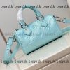 ショルダーバッグ louis vuitton ブランド コピー 偽物 激安 - nsvb32754 - 画像 (2)