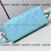 ショルダーバッグ louis vuitton ブランド コピー 偽物 激安 - nsvb32754 - 画像 (3)