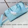 ショルダーバッグ louis vuitton ブランド コピー 偽物 激安 - nsvb32754 - 画像 (4)