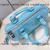 ショルダーバッグ louis vuitton ブランド コピー 偽物 激安 - nsvb32754 - 画像 (5)