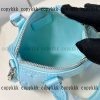ショルダーバッグ louis vuitton ブランド コピー 偽物 激安 - nsvb32754 - 画像 (6)
