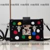 ルイヴィトン ショルダーバッグ ブランド コピー 通販 激安 - nsvb32755