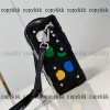 ルイヴィトン ショルダーバッグ ブランド コピー 通販 激安 - nsvb32755 - 画像 (2)