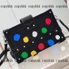 ルイヴィトン ショルダーバッグ ブランド コピー 通販 激安 - nsvb32755 - 画像 (3)