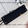ルイヴィトン ショルダーバッグ ブランド コピー 通販 激安 - nsvb32755 - 画像 (4)