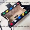 ルイヴィトン ショルダーバッグ ブランド コピー 通販 激安 - nsvb32755 - 画像 (6)