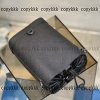 louis vuitton ショルダーバッグ n 級 品 偽物 後払い - nsvb32756 - 画像 (4)