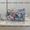 ルイヴィトン ショルダーバッグ スーパー コピー n 級 品 格安 通販 - nsvb32757