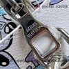 ルイヴィトン ショルダーバッグ スーパー コピー n 級 品 格安 通販 - nsvb32757 - 画像 (4)