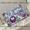 ルイヴィトン ショルダーバッグ スーパー コピー n 級 品 格安 通販 - nsvb32757 - 画像 (5)