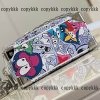 ルイヴィトン ショルダーバッグ スーパー コピー n 級 品 格安 通販 - nsvb32757 - 画像 (6)