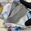 ルイヴィトン ショルダーバッグ スーパー コピー n 級 品 格安 通販 - nsvb32757 - 画像 (8)
