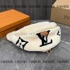 louis vuitton ショルダーバッグ スーパー コピー n 級 品 激安 後払い - nsvb32758