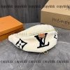 louis vuitton ショルダーバッグ スーパー コピー n 級 品 激安 後払い - nsvb32758 - 画像 (2)
