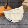 louis vuitton ショルダーバッグ スーパー コピー n 級 品 激安 後払い - nsvb32758 - 画像 (4)