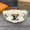 louis vuitton ショルダーバッグ スーパー コピー n 級 品 激安 後払い - nsvb32758 - 画像 (6)
