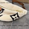louis vuitton ショルダーバッグ スーパー コピー n 級 品 激安 後払い - nsvb32758 - 画像 (8)
