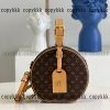 ショルダーバッグ louis vuitton スーパー コピー n 級 品 激安 通販 - nsvb32759