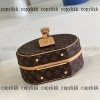ショルダーバッグ louis vuitton スーパー コピー n 級 品 激安 通販 - nsvb32759 - 画像 (2)