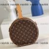 ショルダーバッグ louis vuitton スーパー コピー n 級 品 激安 通販 - nsvb32759 - 画像 (3)