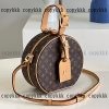 ショルダーバッグ louis vuitton スーパー コピー n 級 品 激安 通販 - nsvb32759 - 画像 (4)