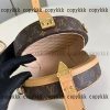 ショルダーバッグ louis vuitton スーパー コピー n 級 品 激安 通販 - nsvb32759 - 画像 (7)