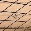 ショルダーバッグ louis vuitton スーパー コピー n 級 品 激安 通販 - nsvb32759 - 画像 (8)