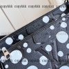 ルイヴィトン ショルダーバッグ n 級 品 スーパー コピー 後払い 通販 - nsvb32761 - 画像 (3)