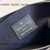 ルイヴィトン ショルダーバッグ n 級 品 スーパー コピー 後払い 通販 - nsvb32761 - 画像 (9)