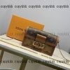 vuitton ショルダーバッグ ブランド コピー 通販 後払い - nsvb32762