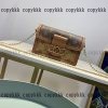 vuitton ショルダーバッグ ブランド コピー 通販 後払い - nsvb32762 - 画像 (2)