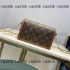 vuitton ショルダーバッグ ブランド コピー 通販 後払い - nsvb32762 - 画像 (3)