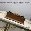 vuitton ショルダーバッグ ブランド コピー 通販 後払い - nsvb32762 - 画像 (4)