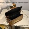 vuitton ショルダーバッグ ブランド コピー 通販 後払い - nsvb32762 - 画像 (5)