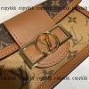 vuitton ショルダーバッグ ブランド コピー 通販 後払い - nsvb32762 - 画像 (6)