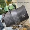 vuitton ショルダーバッグ n 級 品 スーパー コピー 通販 格安 - nsvb32763