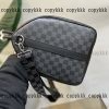 vuitton ショルダーバッグ n 級 品 スーパー コピー 通販 格安 - nsvb32763 - 画像 (2)