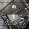 vuitton ショルダーバッグ n 級 品 スーパー コピー 通販 格安 - nsvb32763 - 画像 (4)