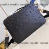 ルイヴィトン ショルダーバッグ n 級 品 スーパー コピー 激安 通販 - nsvb32765 - 画像 (3)