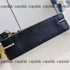 ルイヴィトン ショルダーバッグ n 級 品 スーパー コピー 激安 通販 - nsvb32765 - 画像 (4)