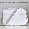 ショルダーバッグ vuitton スーパー コピー 後払い 格安 - nsvb32766