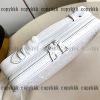 ショルダーバッグ vuitton スーパー コピー 後払い 格安 - nsvb32766 - 画像 (4)