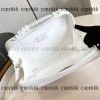 ショルダーバッグ vuitton スーパー コピー 後払い 格安 - nsvb32766 - 画像 (5)