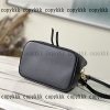 ルイヴィトン ショルダーバッグ n 級 品 ブランド コピー 後払い 格安 - nsvb32768 - 画像 (4)