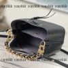 ルイヴィトン ショルダーバッグ n 級 品 ブランド コピー 後払い 格安 - nsvb32768 - 画像 (5)