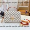 vuitton ショルダーバッグ n 級 品 通販 格安 - nsvb32769