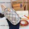 vuitton ショルダーバッグ n 級 品 通販 格安 - nsvb32769 - 画像 (2)
