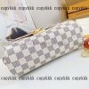 vuitton ショルダーバッグ n 級 品 通販 格安 - nsvb32769 - 画像 (4)