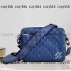 ショルダーバッグ vuitton スーパー コピー 格安 通販 - nsvb32770