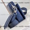 ショルダーバッグ vuitton スーパー コピー 格安 通販 - nsvb32770 - 画像 (2)